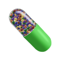 fluxtamine.png