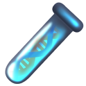genetic_material.png