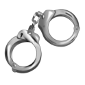 handcuffs.png