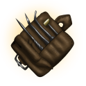 lockpicks.png