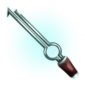 magic_lockpick.png