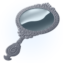 mirror_of_desires.png