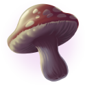 mist_morel.png
