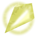 pure_shard.png