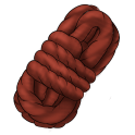rope.png