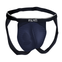 rylan_jockstrap.png