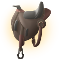saddle.png
