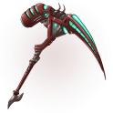 thauselite_pickaxe.png