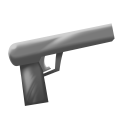 weapon_1.png