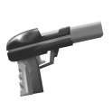 weapon_2.png