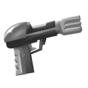 weapon_3.png