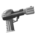 weapon_4.png