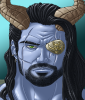 mako_face.png